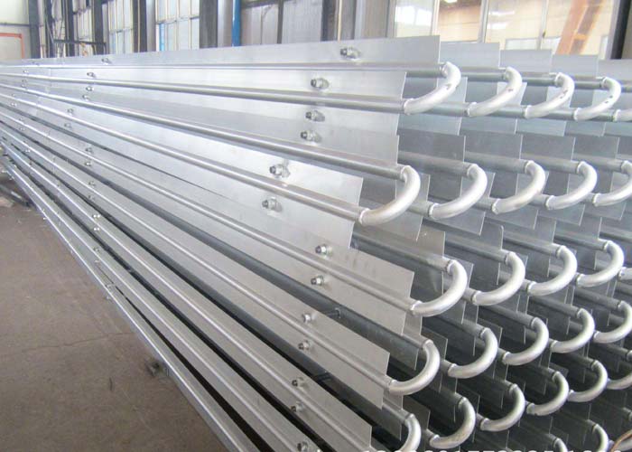 白玉滩水电站8号机组加氢技术改造总结_no.60