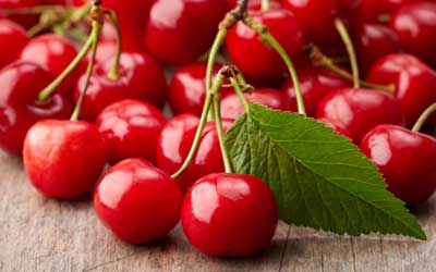 1000 MW燃煤机组π型锅炉受热面吊装技术研究_no.602