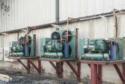 600 MW燃煤机组干灰处理系统的程序优化_no.611