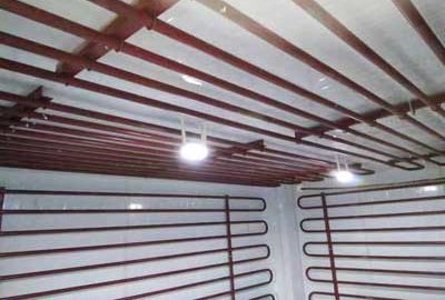 300 MW循环流化床锅炉运行发展分析_no.614