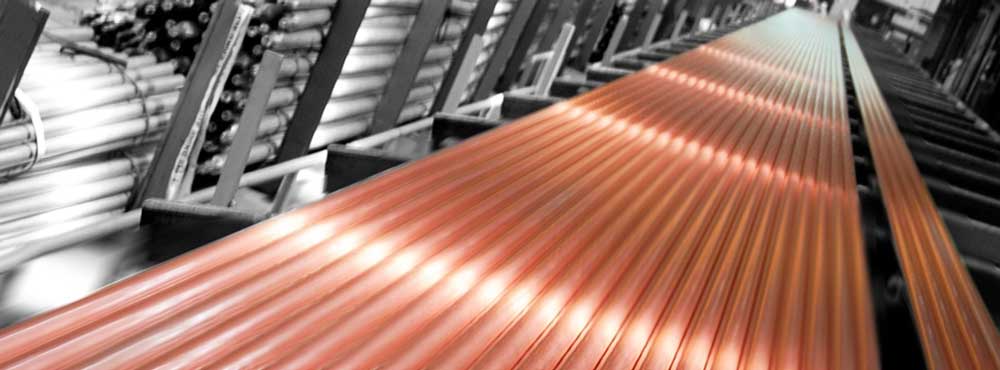 探讨水电机组运行维护要点_no.616