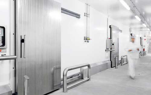 高速长距离气动输送技术在阳城电站6350 MW机组中的应用_no.642