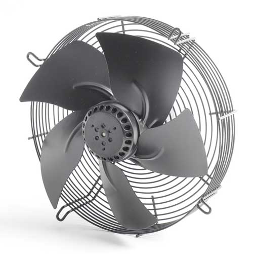 变速风力发电机组低压特性研究_no.644