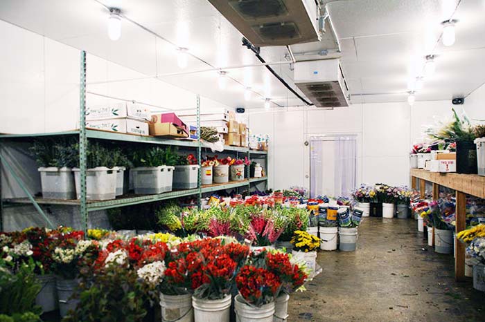 热力涡轮机故障诊断方法概述_no.651