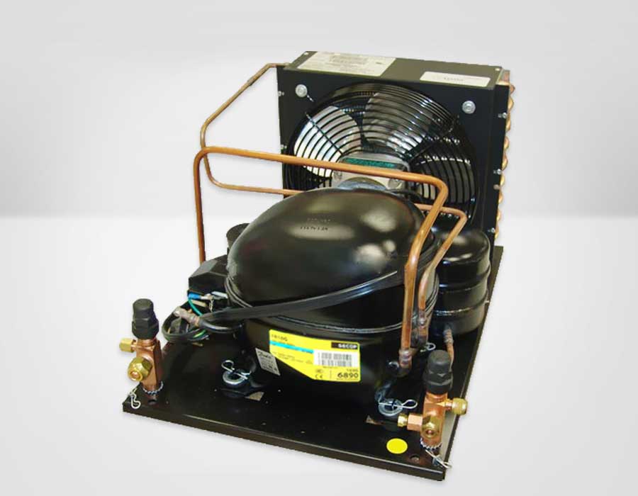 9FA燃气轮机联合循环发电机组润滑油泵可靠性分析_no.697