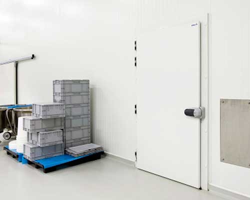 600 MW超临界机组锅炉水冷壁管损坏原因分析及对策_no.711