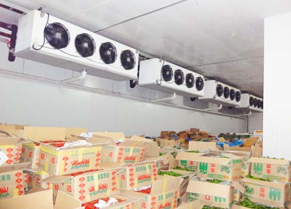 无需电动泵即可轻松启动330 MW机组_no.726