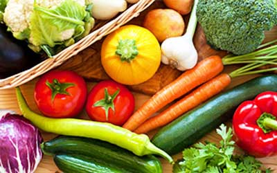 三英里事故情况下的CNP600响应计划_no.735