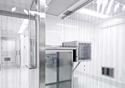 发电机组集中控制技术分析_no.747