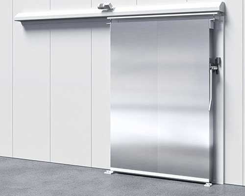 300 MW汽轮机电液控制系统的控制和调试_no.768