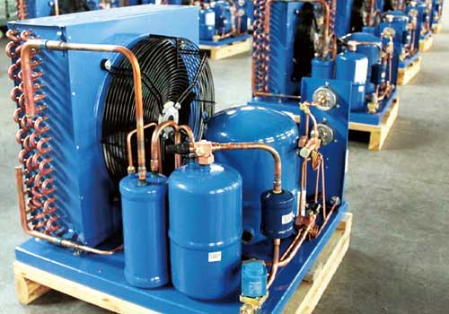 基于故障树的大型设备故障诊断研究_no.778