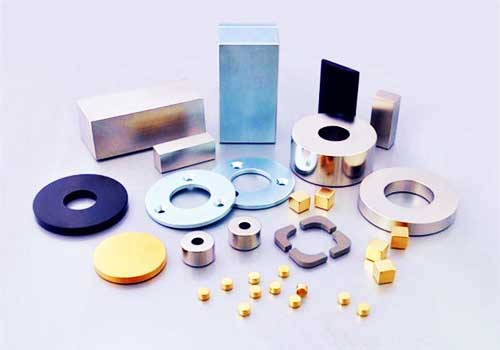 计划将低氮燃烧器升级5个单元_no.780