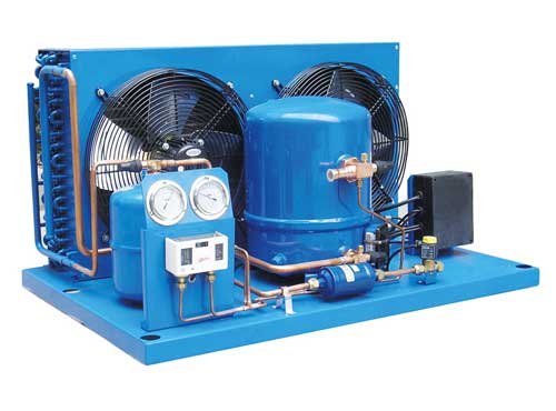 2350 MW空冷供热机组供水泵选择的讨论_no.833