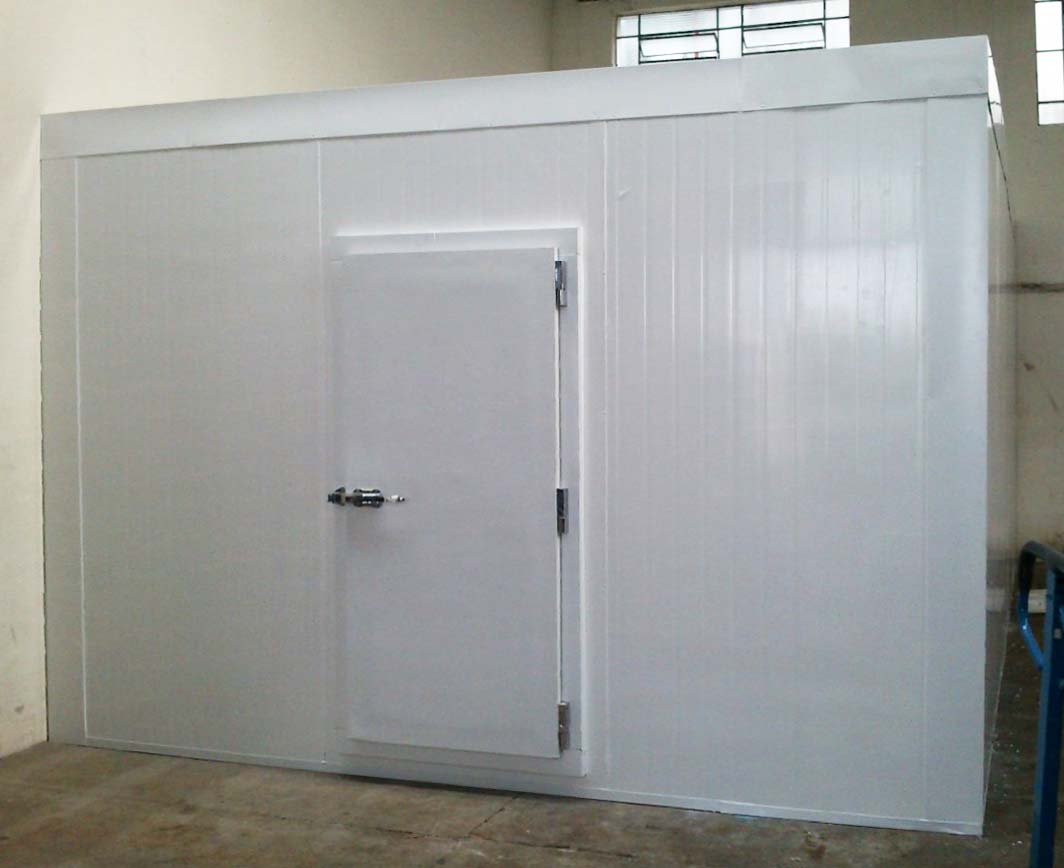 主蒸汽管3号机组套管温度开裂的原因分析及处理措施_no.834