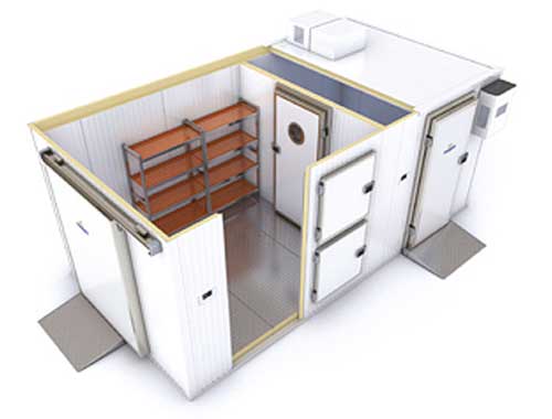 应急柴油发电机组的运行_no.859