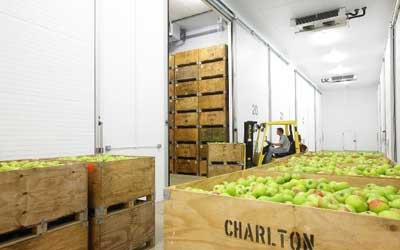 630 MW超临界机组加热器加热器吊管支撑管的磨损分析与处理_no.887