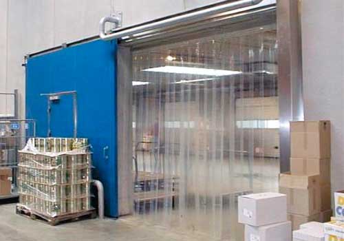 超高压蒸汽轮机极热启动的问题和解决方案_no.899