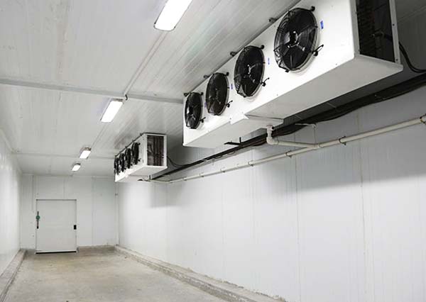 风力发电机组模态试验及数据分析方法的探讨_no.901