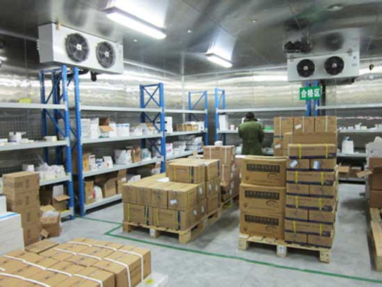 330 MW机组中等离子点火系统的逻辑设计和控制框架_no.918