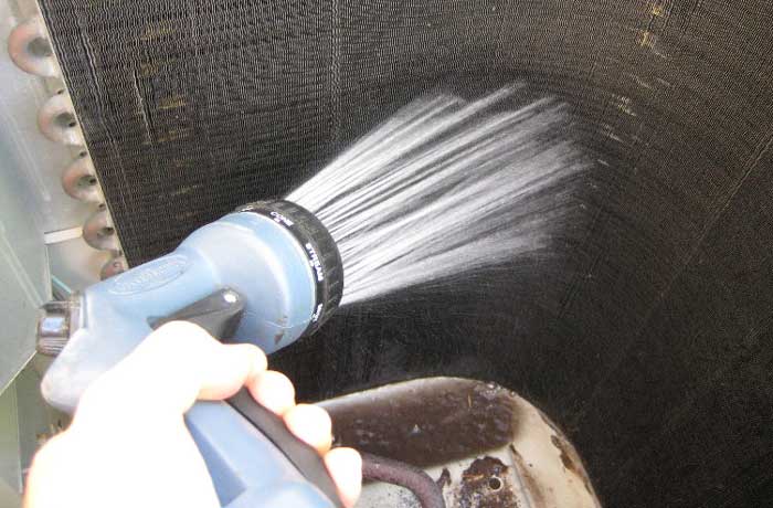 管道油泵机组常见缺陷的分析与处理_no.930
