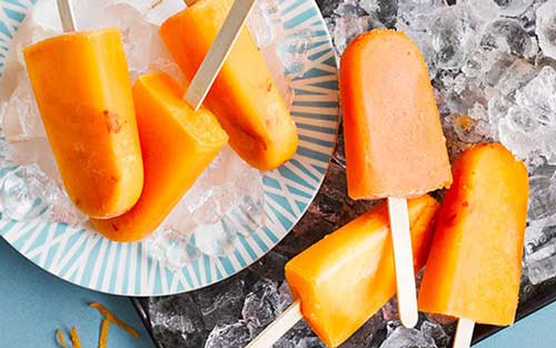 600 WM超临界机组选煤厂停机过程中硫排放过量的原因与控制_no.934