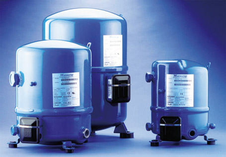 浅谈水力发电站的运行及相关维护措施_no.95