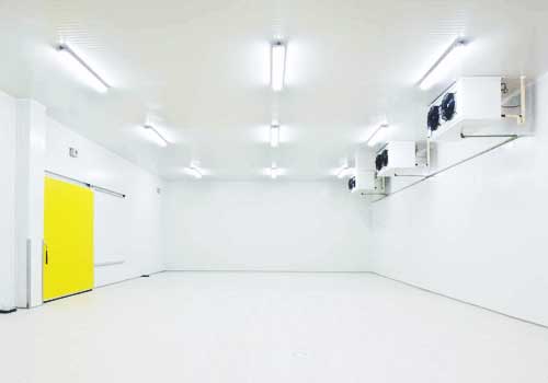 自动双杆铝合金杆飞轮剪切机构的设计_no.951