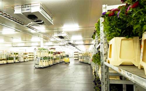 纸角卷烟材料包装机组传感装置的设计与应用_no.967