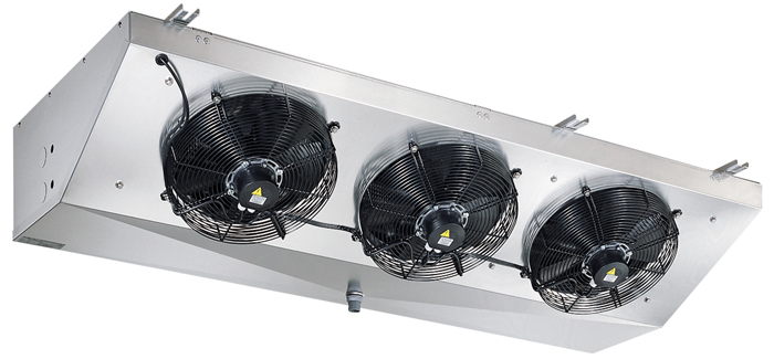 设备可靠性分类在AP1000核电站中的应用_no.974