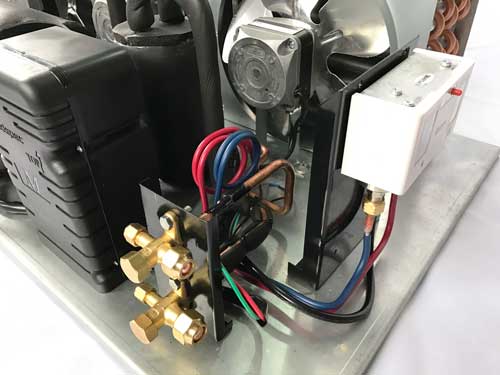 集尘器在复合电气袋中的应用,以提高褐煤装置的燃烧效率_no.979
