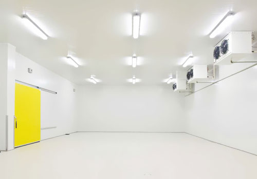 艾思吉公司介绍-01-冷库工程